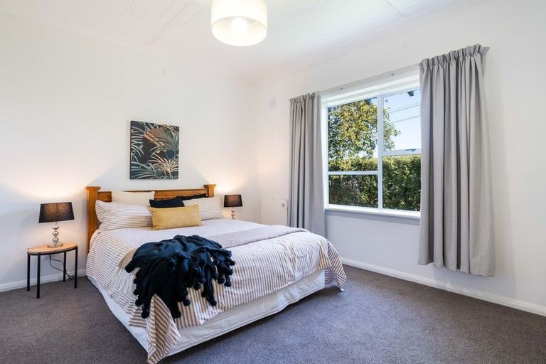 Photo of property in 1 Norman Street, Tainui, Dunedin, 9013