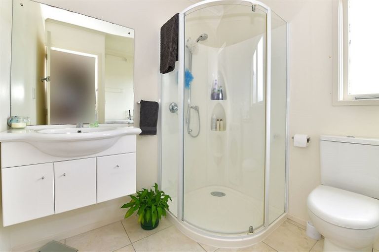 Photo of property in 27 Bonita Avenue, Stanmore Bay, Whangaparaoa, 0932