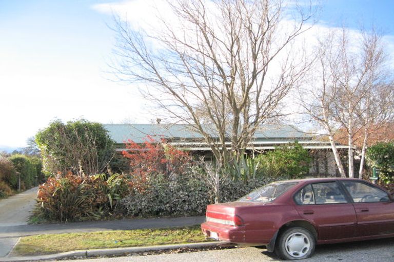 Photo of property in 37 Inniscort Street, Cromwell, 9310