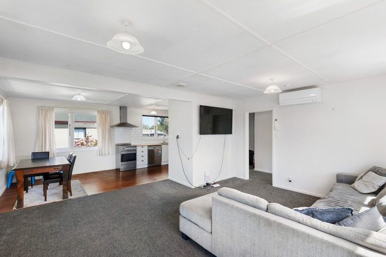 Photo of property in 46 Ajax Street, Milton, 9220