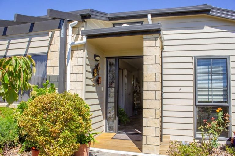 Photo of property in Parkside Villas, 69/11 Manuka Street, Matamata, 3400