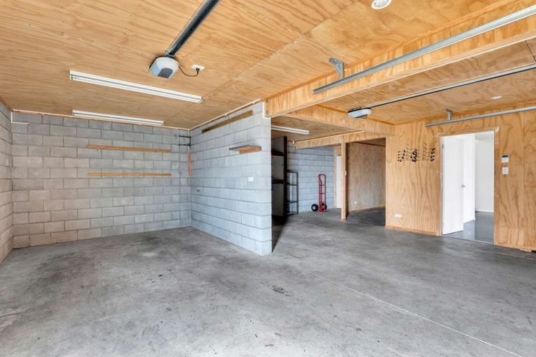 Photo of property in 9 Titter Place, Springvale, Whanganui, 4501