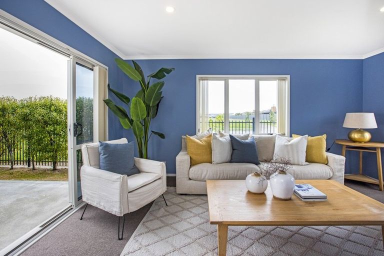 Photo of property in 97 Squire Drive, Awatoto, Napier, 4110