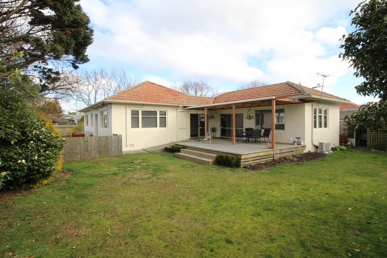 Photo of property in 17 Ann Street, Victoria, Rotorua, 3010
