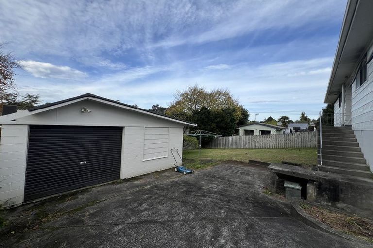 Photo of property in 30 Vandeleur Avenue, Birkdale, Auckland, 0626