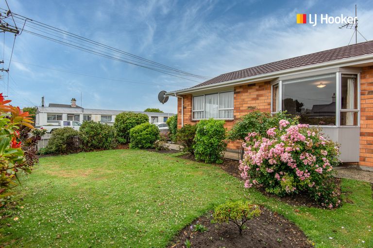 Photo of property in 35 Jackson Street, Saint Kilda, Dunedin, 9012