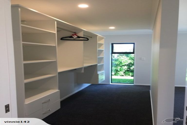 Photo of property in 5 Sudeng Street, Levin, 5510