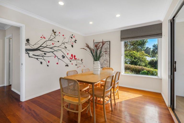 Photo of property in 27 Rawhiti Road, Pukerua Bay, Porirua, 5026