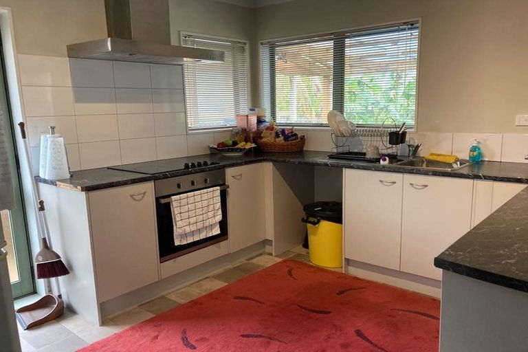 Photo of property in 89 Sykes Road, Weymouth, Auckland, 2103