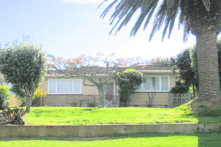 Photo of property in 9 Gordon Road, Mount Maunganui, 3116