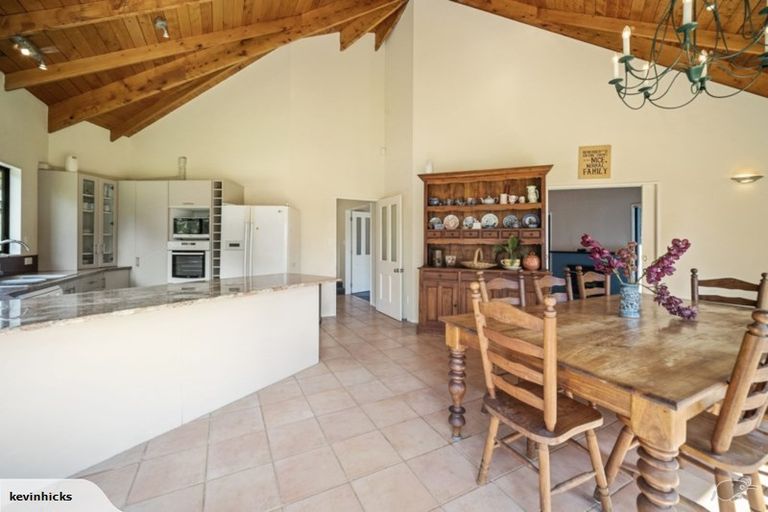 Photo of property in 192 Robinson Road, Coatesville, Albany, 0793