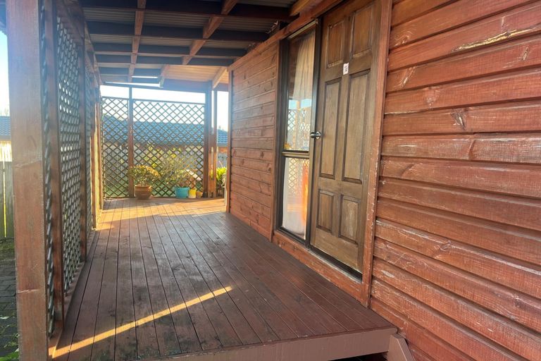Photo of property in 7 Pukeko Place, Papatoetoe, Auckland, 2025