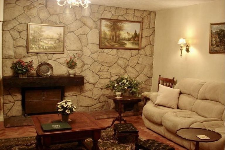 Photo of property in 1/3 Tuirau Place, Ilam, Christchurch, 8041