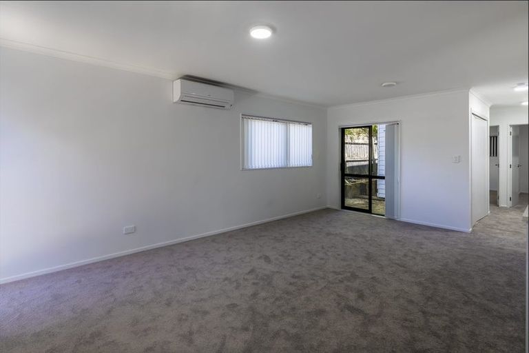 Photo of property in 17b Margan Avenue, Papatoetoe, Auckland, 2025