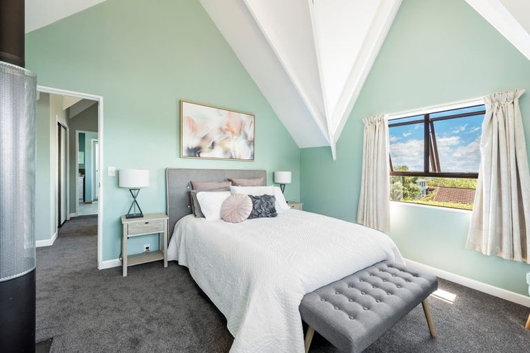 Photo of property in 16 Selbourne Avenue, Richmond, 7020