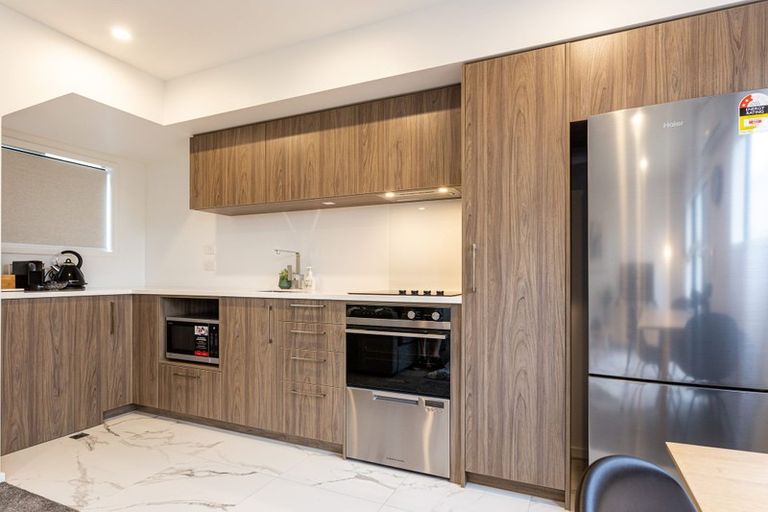 Photo of property in 2/221 Armagh Street, Christchurch Central, Christchurch, 8011