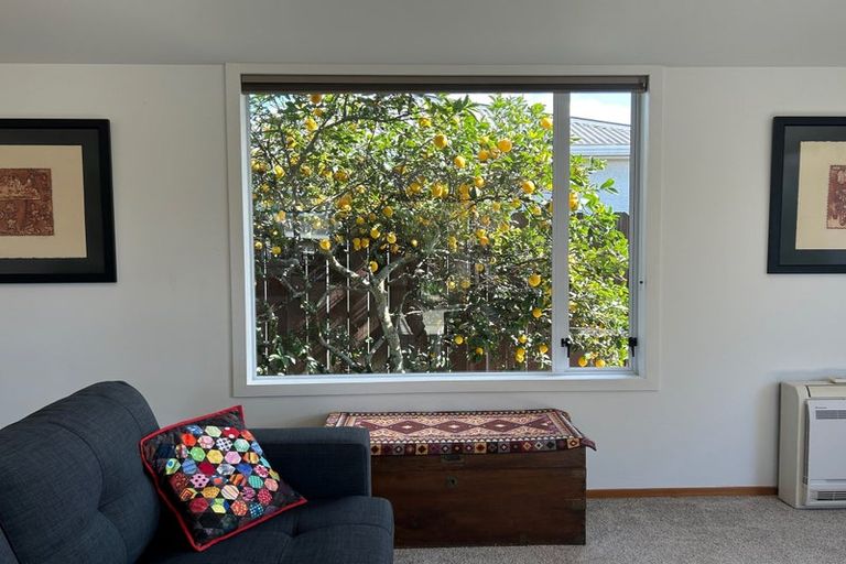 Photo of property in 22b Newman Avenue, Brightwater, 7022