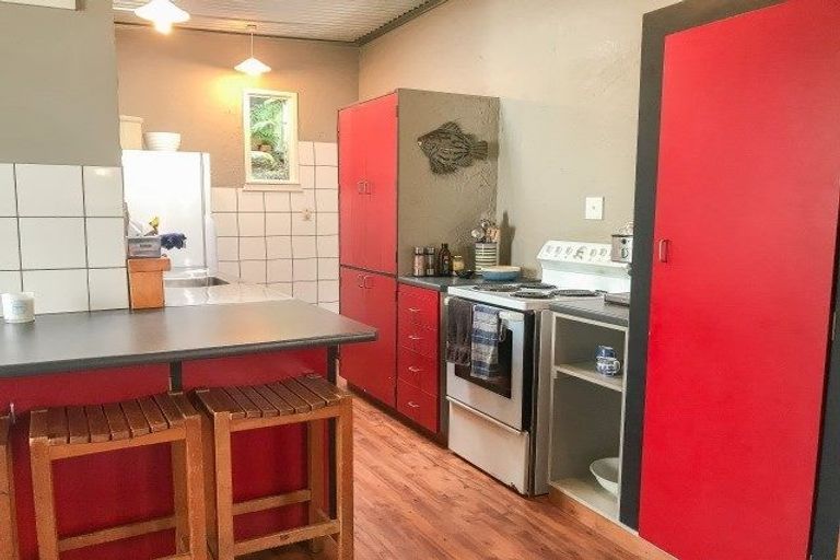 Photo of property in 49 Frame Street, North East Valley, Dunedin, 9010