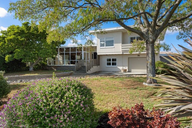 Photo of property in 8 Newbourne Crescent, Redwoodtown, Blenheim, 7201