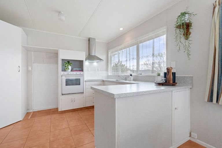 Photo of property in 4 Fairbrother Street, Carterton, 5713