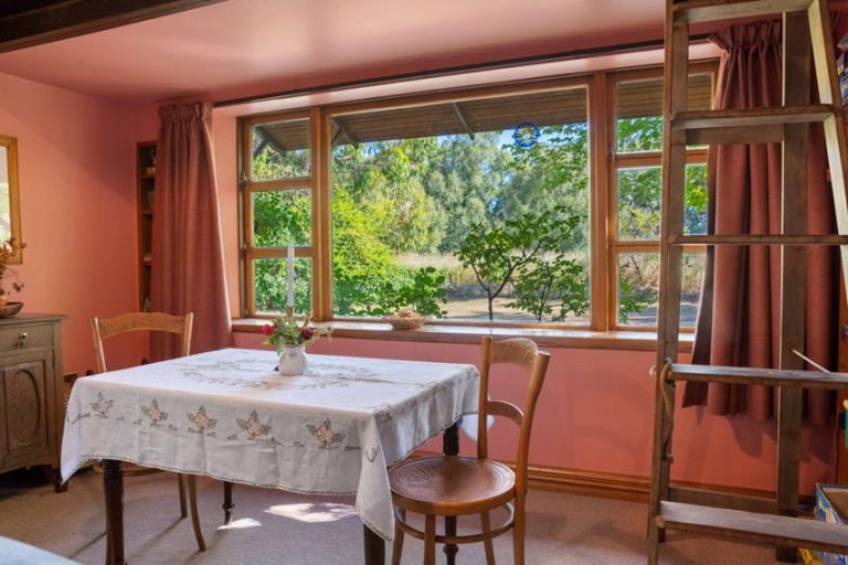 Photo of property in 175 Fisher Lane, Galloway, Alexandra, 9393