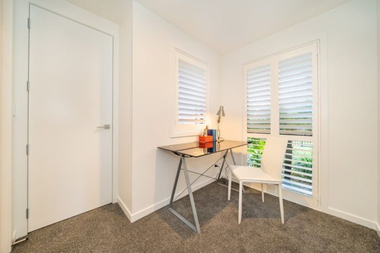 Photo of property in 46 Brentwood Street, Trentham, Upper Hutt, 5018