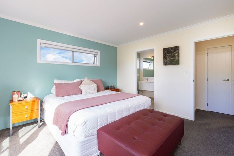 Photo of property in 7 Cotton Lane, Mangawhai, Wellsford, 0975