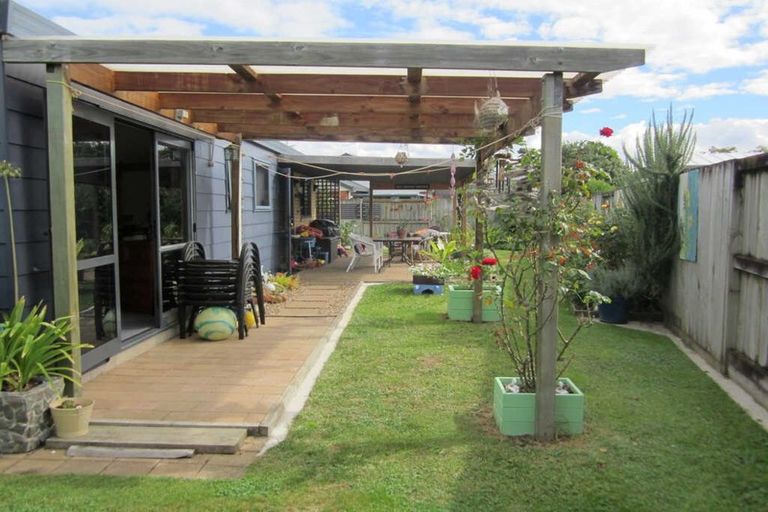 Photo of property in 278 Thomas Road, Rototuna North, Hamilton, 3210