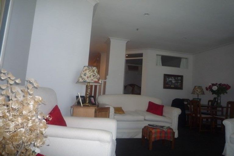 Photo of property in Terrace Garden Apartments, 5e/120 The Terrace, Wellington Central, Wellington, 6011