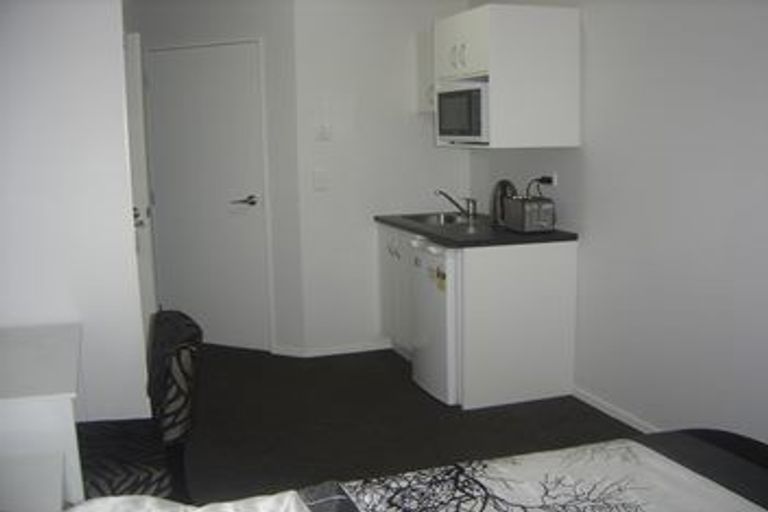 Photo of property in 2/44 Lorne Street, Melville, Hamilton, 3206