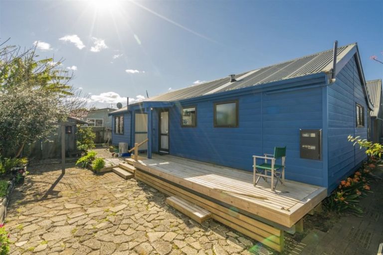 Photo of property in 24b Sarah Avenue, Whitianga, 3510