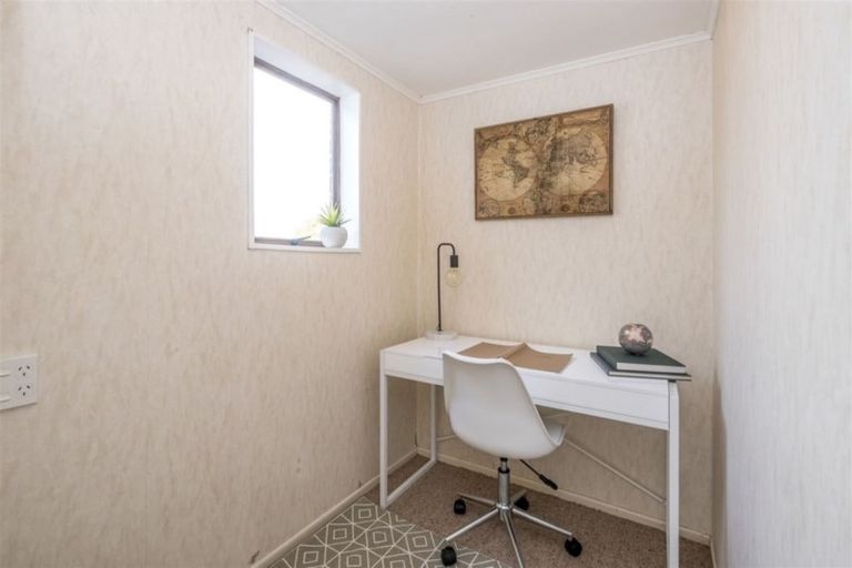 Photo of property in 91 Rangiuru Road, Otaki Beach, Otaki, 5512