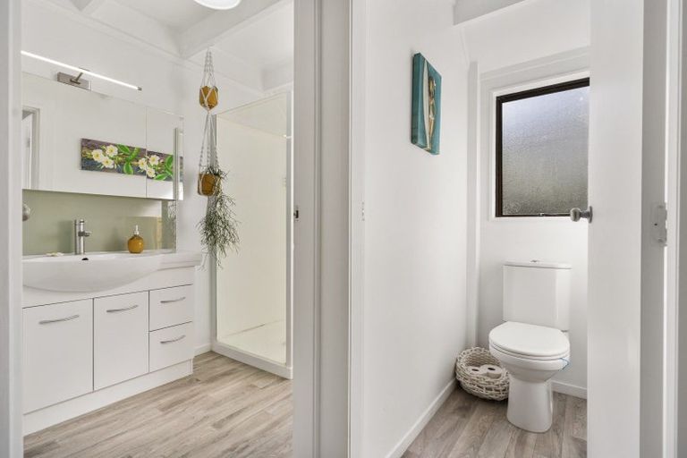 Photo of property in 116b Mckellar Place, Whangamata, 3620