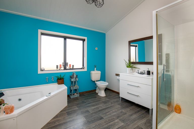 Photo of property in 661 Springvale Road, Springvale, Alexandra, 9393