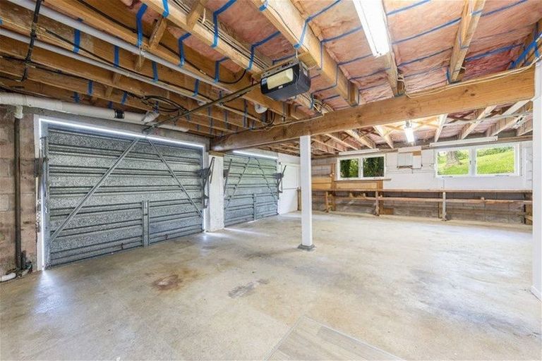 Photo of property in 28 Armitage Road, Wellsford, 0900