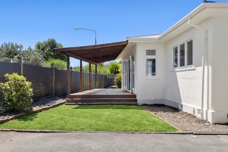 Photo of property in 17 Hickmott Place, Motueka, 7120