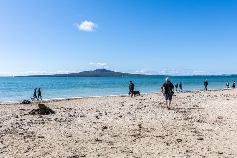 Photo of property in 22 Park Avenue, Takapuna, Auckland, 0622