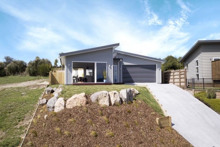 Photo of property in 9 Moa Lane, Richmond Heights, Taupo, 3330