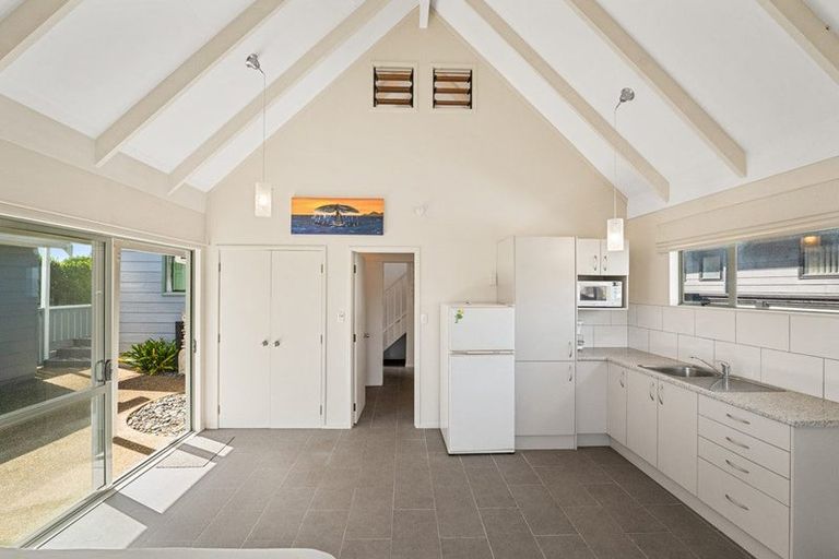 Photo of property in 12 Hereford Place, Waihi Beach, 3611