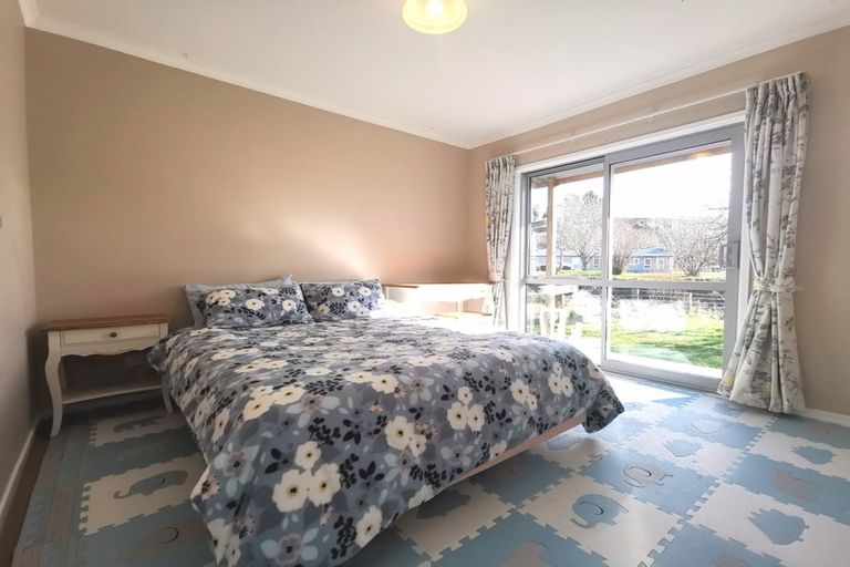 Photo of property in 122-126 Supplejack Valley Road, Upper Moutere, 7173