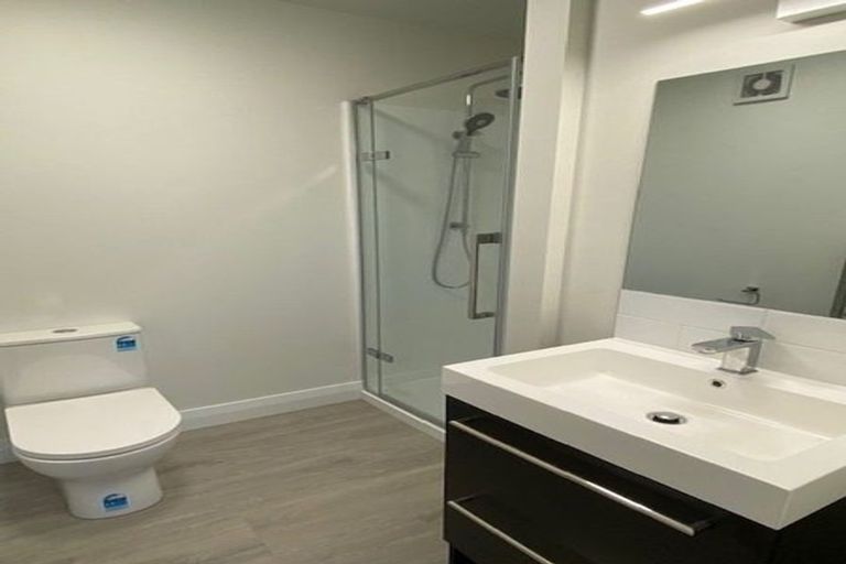 Photo of property in 23 Central Terrace, Kelburn, Wellington, 6012