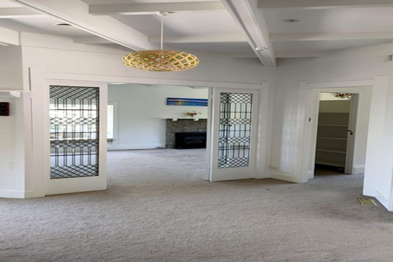 Photo of property in 15 Cotter Avenue, Remuera, Auckland, 1050