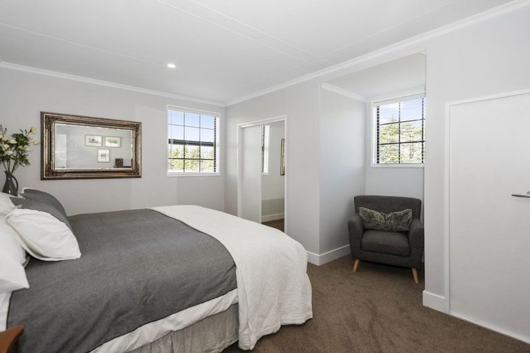 Photo of property in 190 Peebles Road, Peebles, Oamaru, 9494