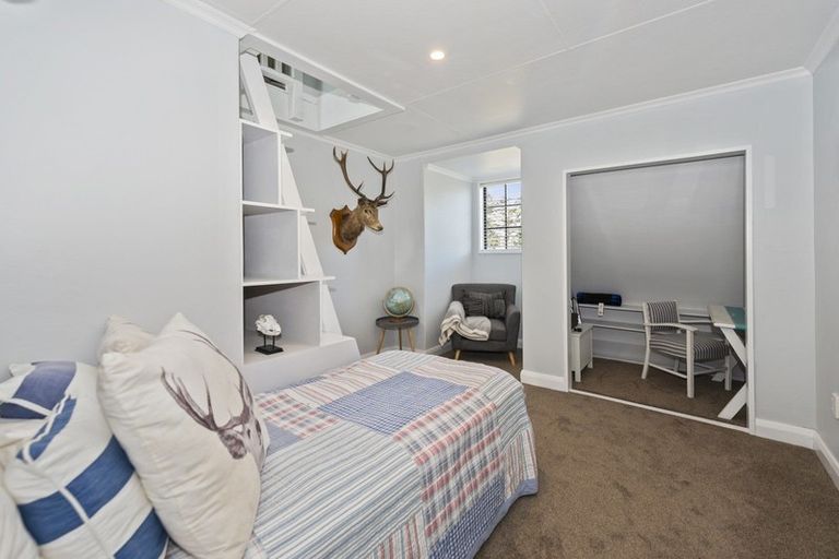 Photo of property in 190 Peebles Road, Peebles, Oamaru, 9494