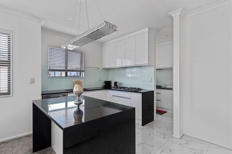 Photo of property in 84 Thomas Road, Flat Bush, Auckland, 2019