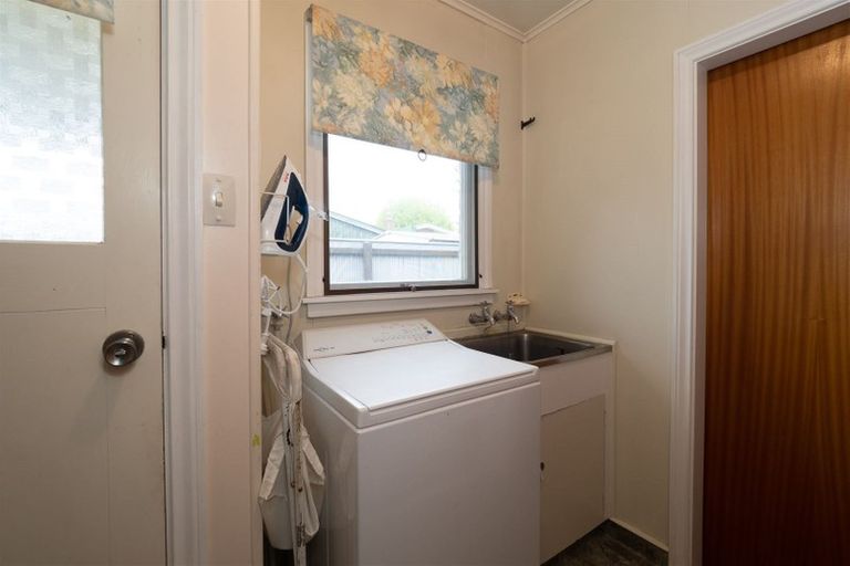 Photo of property in 6 Davidson Street, Allenton, Ashburton, 7700