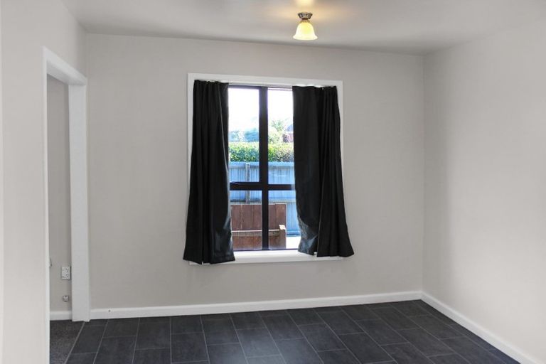 Photo of property in 1/10 Wentworth Street, Ilam, Christchurch, 8041