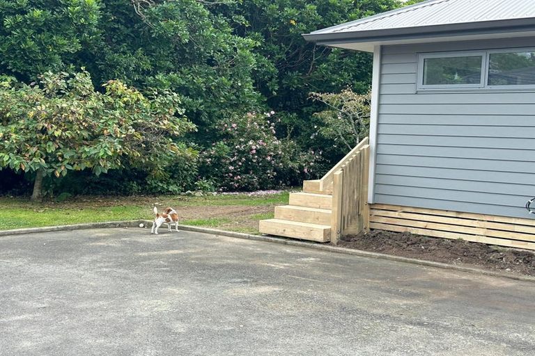 Photo of property in 129 Belvedere Avenue, Waikanae, 5036