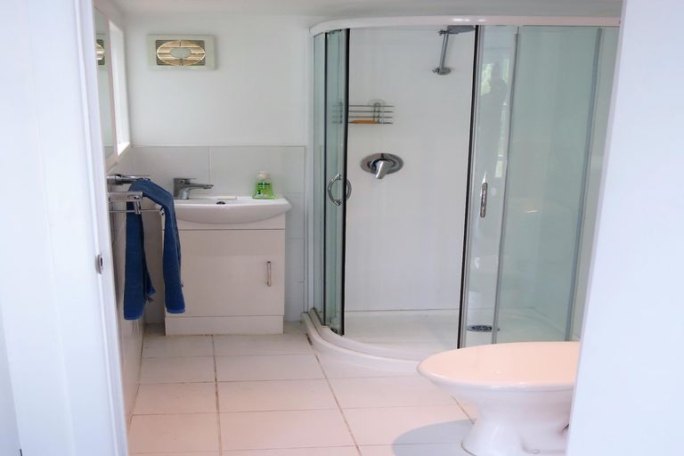 Photo of property in 16 Vidar Way, Coopers Beach, 0420