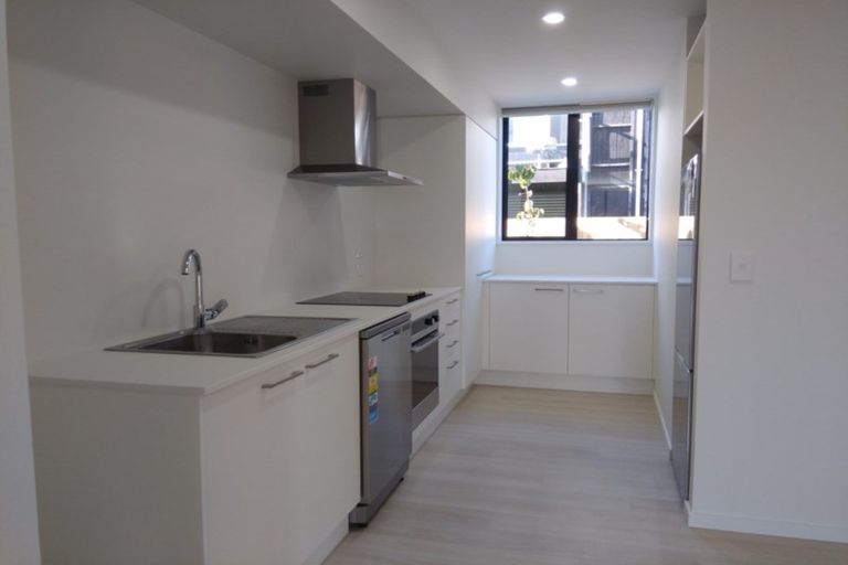 Photo of property in 15 Raranga Street, Marshland, Christchurch, 8083